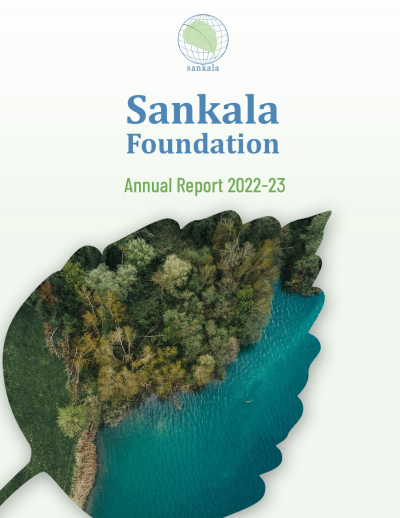 Equitable Fossil Fuel Phaseout