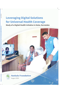 Equitable Fossil Fuel Phaseout