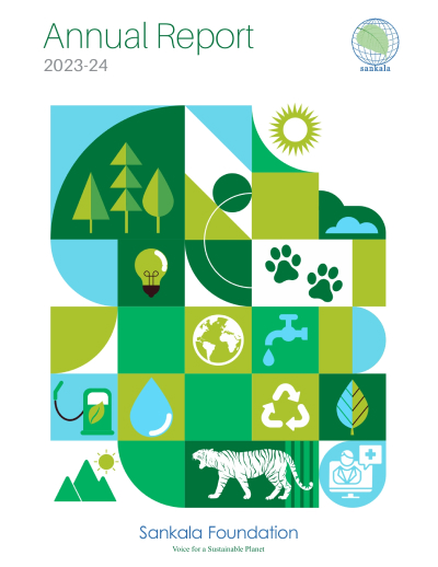 Equitable Fossil Fuel Phaseout