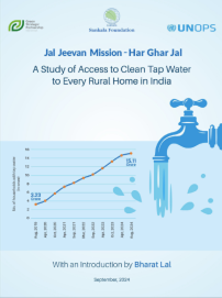 Equitable Fossil Fuel Phaseout