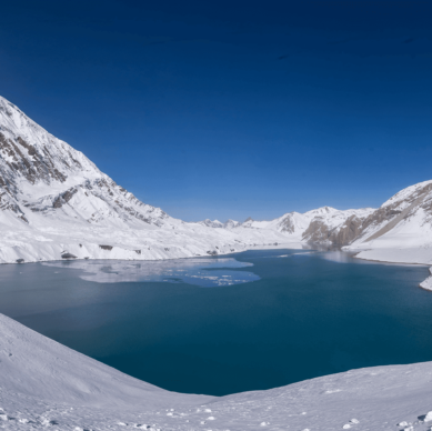 Tilicho-_lake-min 2 (3)-min