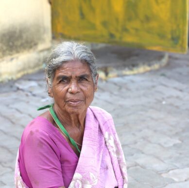 2c95cde5655da1d427e7c91e5f4664d1ee3bedd6-min