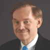 Picture of Mr Robert Bruce Zoellick