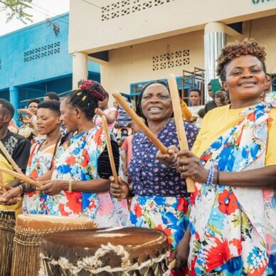 Rwanda_Rewild_release_pt_2_by_wiki_west-WIKI9425-Enhanced-NR-min Rwanda_Rewild_release_pt_2_by_wiki_west-WIKI9425-Enhanced-NR-min