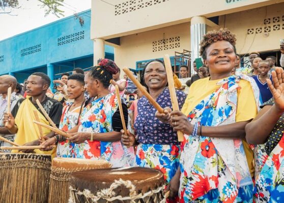 Rwanda_Rewild_release_pt_2_by_wiki_west-WIKI9425-Enhanced-NR-min