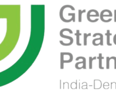 GSP Main PNG (5)