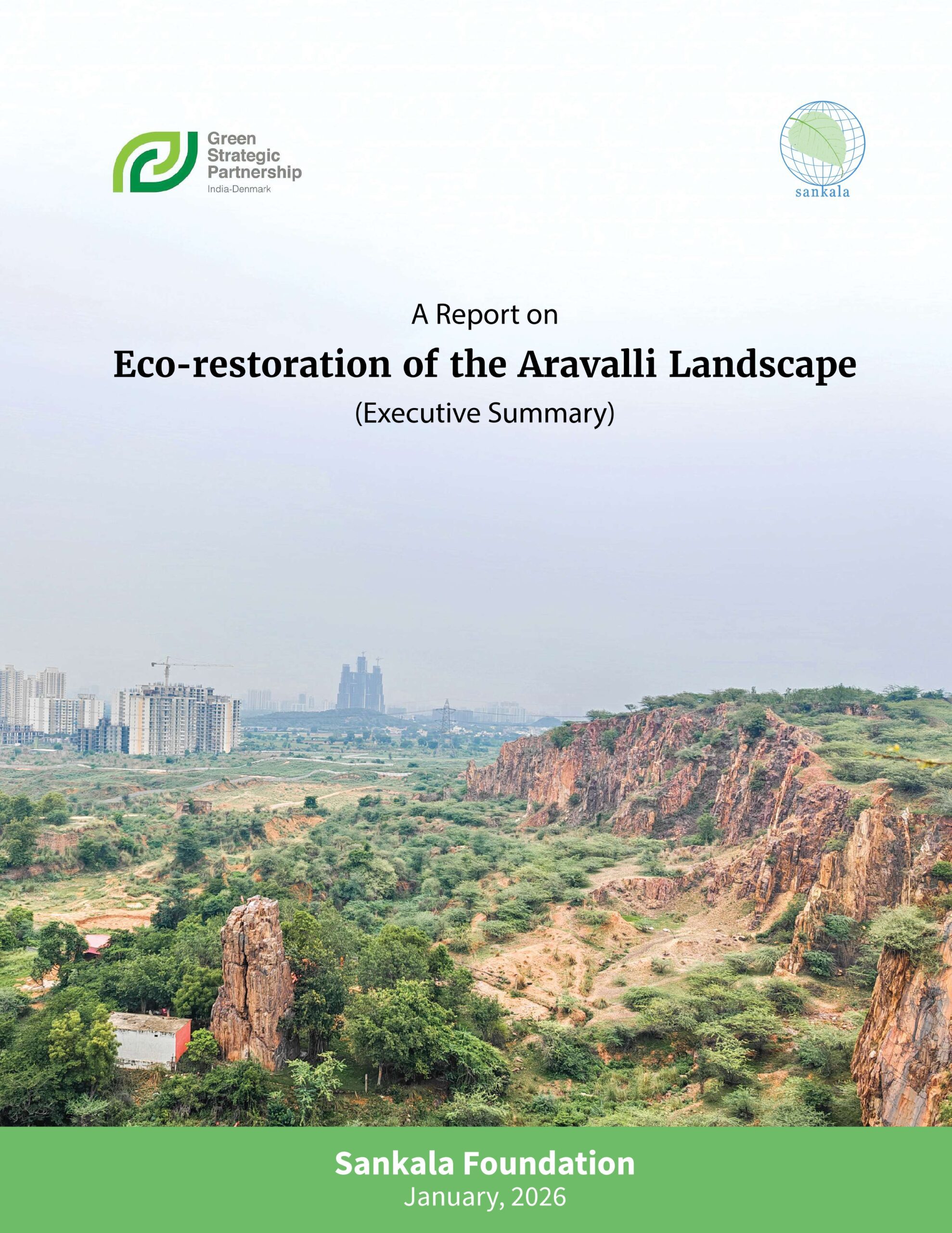 Equitable Fossil Fuel Phaseout