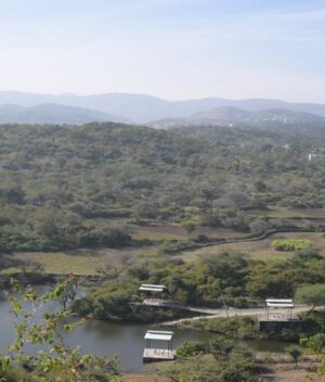 CoverImage_Deepesh CoverImage_Deepesh