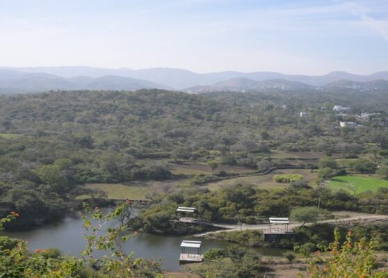 CoverImage_Deepesh CoverImage_Deepesh