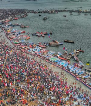 Photo Courtesy-Pankaj Chauhan