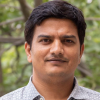 Picture of Dr Pramod Yadav