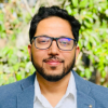 Picture of Dr Prakash Biswakarma