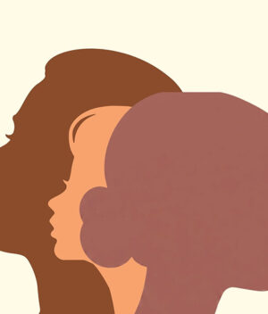 Challenges of Public Health Equity Women at the intersection of Ageing, Gender, and Geography Challenges of Public Health Equity Women at the intersection of Ageing, Gender, and Geography