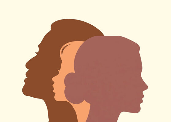 Challenges of Public Health Equity Women at the intersection of Ageing, Gender, and Geography Challenges of Public Health Equity Women at the intersection of Ageing, Gender, and Geography