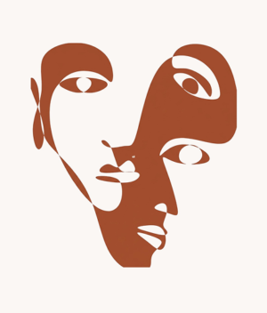 The Silent Epidemic_ Why Mental Health Must Become a Public Health Priority in India The Silent Epidemic_ Why Mental Health Must Become a Public Health Priority in India