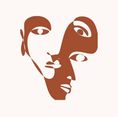 The Silent Epidemic_ Why Mental Health Must Become a Public Health Priority in India