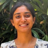 Picture of Anjali Lomas