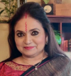 Picture of Dr Madhu Verma
