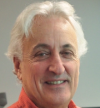 Picture of Dr Robert Costanza