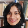 Picture of Barathi Nakkeeran