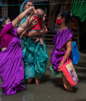 Crisis within Crisis_ A Gendered Analysis of Floods blog (1) Crisis within Crisis_ A Gendered Analysis of Floods blog (1)