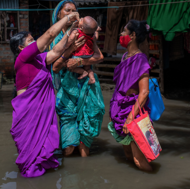 Crisis within Crisis_ A Gendered Analysis of Floods blog (1)