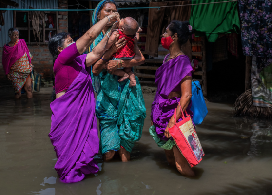 Crisis within Crisis_ A Gendered Analysis of Floods blog (1) Crisis within Crisis_ A Gendered Analysis of Floods blog (1)